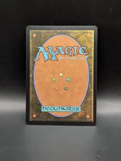 Open the Way (Extended Art) March of the Machine: The Aftermath Regular - Image 2