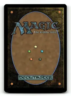 Laser Screwdriver 178 U Universes Beyond: Doctor Who - Image 2