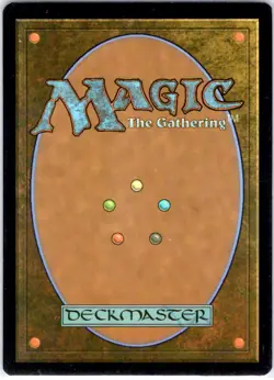 Alchemist's Talent | BLC | 22 | LP | 2024 - Image 2