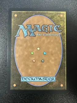 Indominus Rex - Polyraptor Secret Lair Drop Regular 1391 NM JL - Image 2