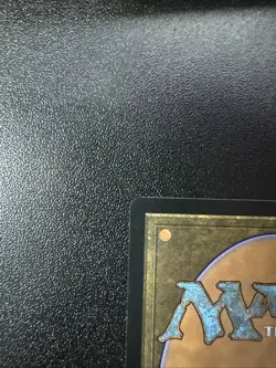 Indominus Rex - Polyraptor Secret Lair Drop Regular 1391 NM JL - Image 3