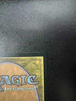 Indominus Rex - Polyraptor Secret Lair Drop Regular 1391 NM JL - Image 4