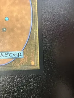 Indominus Rex - Polyraptor Secret Lair Drop Regular 1391 NM JL - Image 5