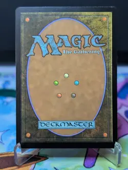 MTG Gatecrash - Watery Grave 249 Regular LP - Image 2