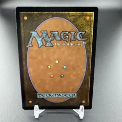 [Indominus Rex, Alpha] (Borderless) – Universes Beyond: Jurassic World Collectio - Image 4