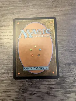 Magic the Gathering MTG Reflecting Pool Baldur's Gate Extended Art! Near Mint! - Image 3