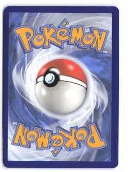 Pokemon Lucario V 078/189 SWSH10: Astral Radiance MP Holo - Image 2