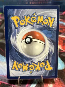 Pokemon TCG Regirock EX Full Art Ultra Rare Holo Card 214/182 Destined Rivals NM - Image 2
