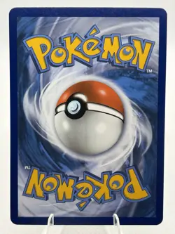 Pokemon Celebrations Here Comes Team Rocket! HOLO 25th Anniversary Celebrations - Image 2