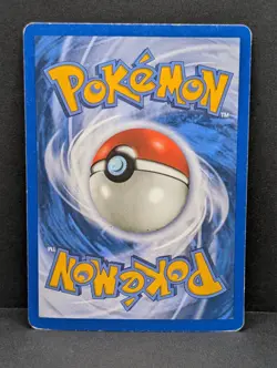 Xatu H32/H32 Skyridge Holo Ultra Rare Pokemon TCG Nintendo vintage MP+ - Image 2