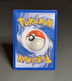 Pokemon TCG: Empoleon LV.X 120/130 - Ultra Rare - Diamond and Pearl - *MP* - Image 2