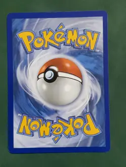 Pikachu 225 World Championship 2025 225 Sv: Scarlet & Violet Promo Cards Regular - Image 2
