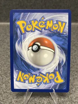 🔥 Charizard ex #161 Black Star Promo NM | Scarlet & Violet - 2024 Pokemon Card - Image 2