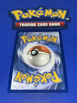 🔥 Charizard ex #161 Black Star Promo NM | Scarlet & Violet - 2024 Pokemon Card - Image 5