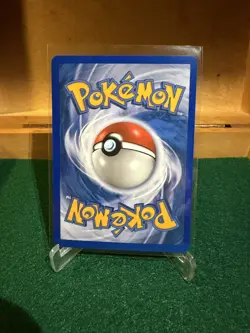 Vibrava 24/101 Rare Reverse Holo Dragon Frontiers Stamped Pokemon Card - Image 2