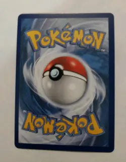 Pokemon TCG Gengar & Mimikyu GX Team Up Holo Ultra Rare Card 53/181 NR Mint/Mint - Image 3