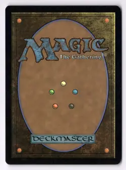 Archmage Emeritus NM* FOIL PROMO Strixhaven ENGLISH 377 mtg -UnltdCards - Image 2