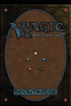 Rediscover the Way R Tarkir: Dragonstorm 215 NM - Image 2