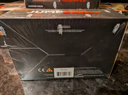 Jumpstart Booster Box 24 Packs - MTG - Magic the Gathering 630509917716 - Image 4