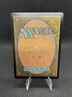 Rejuvenating Springs Commander Masters Regular - Image 2