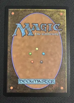 Undergrowth Stadium Commander Legends Regular - Image 2