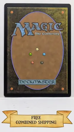 Slaughter Pact Modern Masters Regular - Image 2