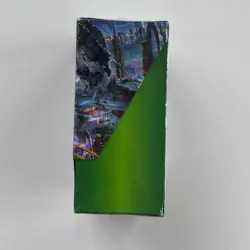 XY Fates Collide Prerelease Kit Build & Battle NEW Sealed - Pokemon TCG - Image 2