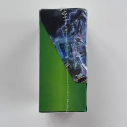 XY Fates Collide Prerelease Kit Build & Battle NEW Sealed - Pokemon TCG - Image 4