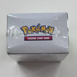 XY Fates Collide Prerelease Kit Build & Battle NEW Sealed - Pokemon TCG - Image 5