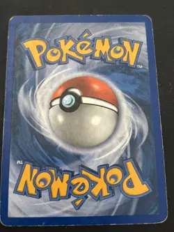 Hypno - 16/147 Aquapolis e-Reader Holo Pokemon - MP - Image 2