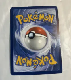 2025 McDonald’s Pokemon - M24EN - Dragonite - FOIL 012/015 Dragon Discovery NM - Image 2