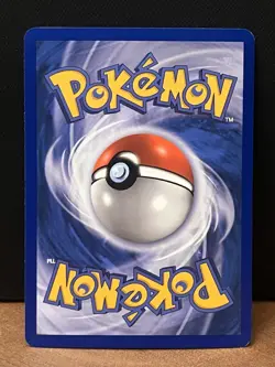 Pokemon TCG Vibrava Reverse Holo 24/101 Rare Ex Dragon Frontiers NM - Image 3