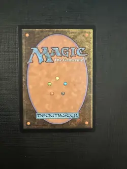 Professional Face-Breaker - 296 - NM - Commander: FINAL FANTASY - MTG - Image 2