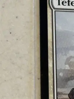 mtg Teferi's Protection, non-foil, The List, LP - Image 2