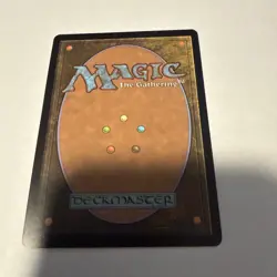 Goblin Welder Judge Promos Foil - Image 2