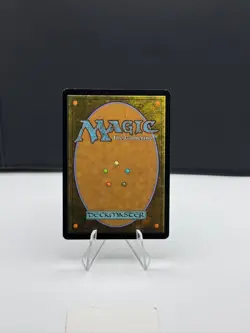 Ancient Brass Dragon Commander Legends: Battle for Baldur's Gate Regular 111/361 - Image 2