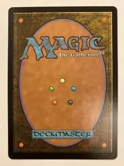 MTG Fiery Emancipation Core Set 2021 143/274 Regular Mythic NM English - Image 2