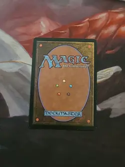 Boseiju, Who Shelters All - Image 2