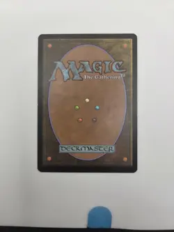 MTG 1X Worldfire X1 Core Set 2013 (M13) Magic B6 - Image 2