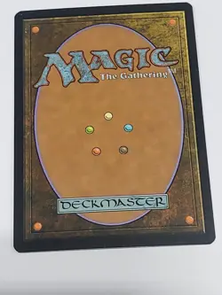 MTG Bloodchief Ascension - Zendikar - Image 2