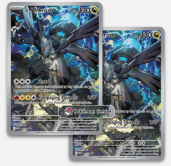 Ascended Heroes Pokemon Center Elite Trainer Box - Sealed PC ETB LOT of 2 - Image 4