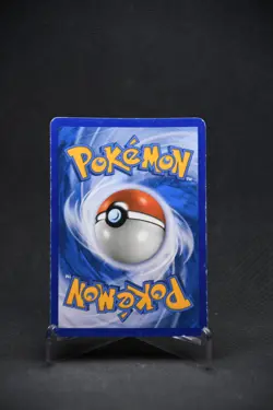 Plusle 36/132 Reverse Holo Rare Secret Wonders Pokemon Card HP - Image 2