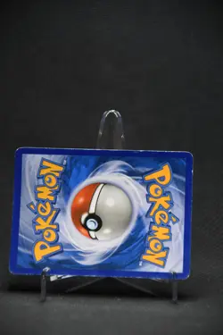 Plusle 36/132 Reverse Holo Rare Secret Wonders Pokemon Card HP - Image 3