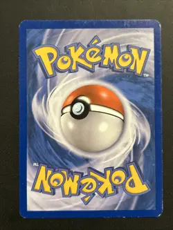 Dwebble Reverse Holo Boundaries Crossed 84/149 Pokemon TCG LP - Image 2