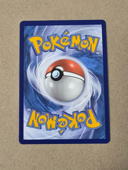 Dark Sylveon V SWSH134 Sword & Shield Black Star Promo Celebrations Pokemon TCG - Image 2