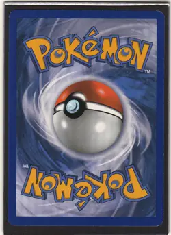 Totodile 86/123 Common HeartGold & SoulSilver Pokemon LP - Image 2