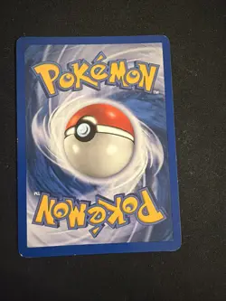 Pokemon Magikarp Expedition 118/165 Reverse Holo - Image 3