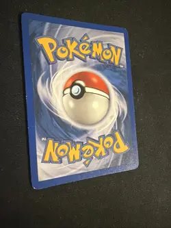 Pokemon Magikarp Expedition 118/165 Reverse Holo - Image 4