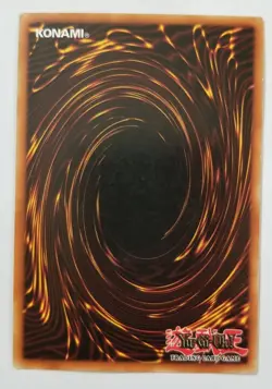 Yu-Gi-Oh! MYSTICAL ELF SYE-002 1st Edition Starter Deck: Yugi Evolution 🍒 - Image 3