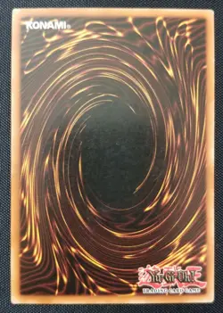 Yu-Gi-Oh! MYSTICAL ELF SYE-002 1st Edition Starter Deck: Yugi Evolution 🍒 - Image 5